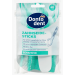 Зубочистки с нитью Zahnseide-Sticks, 40шт