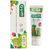 Детская зубная паста-гель GUM Kids 3+, 50мл