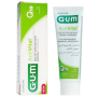 Зубная паста GUM Activital, 75мл