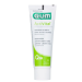 Зубная паста GUM Activital, 75мл