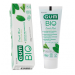 Зубная паста GUM Bio, 75мл