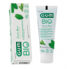 Зубная паста GUM Bio, 75мл