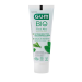 Зубна паста GUM Bio , 75мл