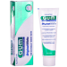 Зубная паста GUM Original White, 75мл