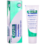 Зубная паста GUM Original White, 75мл