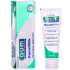 Зубная паста GUM Original White, 75мл