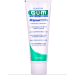 Зубная паста GUM Original White, 75мл