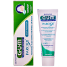 Зубная паста Gum Paroex 0,06% , 75мл