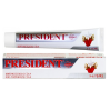 Детская зубная паста President Kids Cola от 3 до 6 лет, 50мл