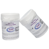 Таблетки жевательные GAP Duo-Tone для обнаружения зубного налета, 100шт