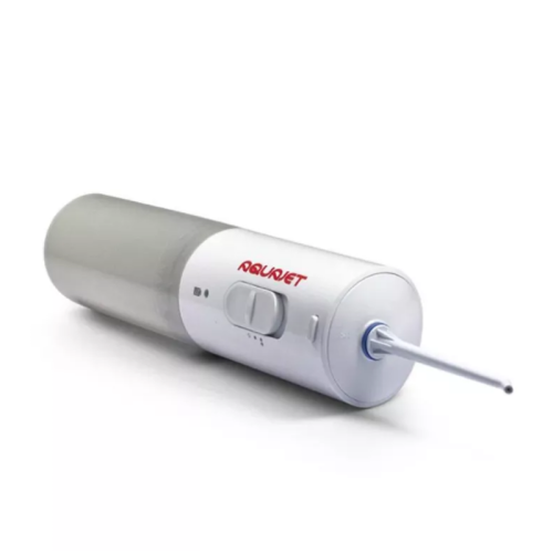 Ирригатор Aquajet LD-A3