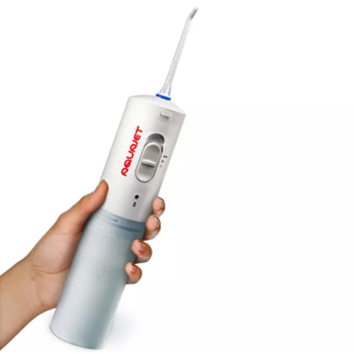 Ирригатор Aquajet LD-A3