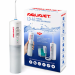 Ирригатор Aquajet LD-A3