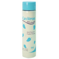 Порошок Cavitron Jet-Fresh, 364г