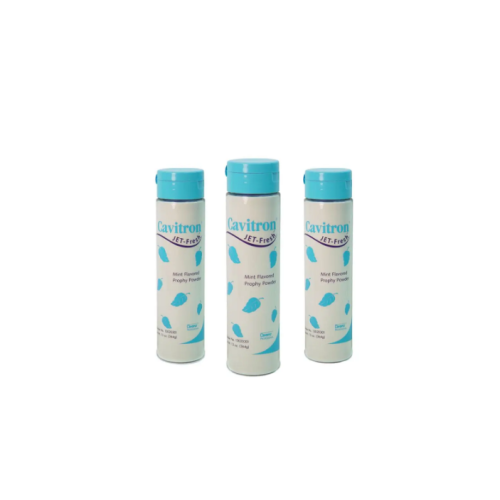 Порошок Jet-Fresh для системи Cavitron, 364г