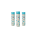 Порошок Jet-Fresh для системи Cavitron, 364г