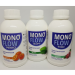 Сода Monoflow ТОР (Монофлоу ТОП), 350г