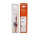 Опалесценс Буст (Opalescence Boost) 40%