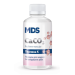 Жемчужина К, карбонат кальция, MDS 200г