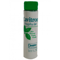 Порошок Cavitron Prophy - Jet, 364г