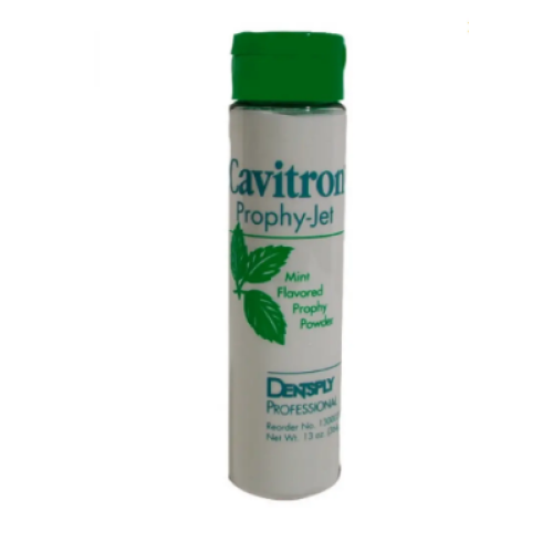 130002 Порошок Cavitron Prophy - Jet, 364г