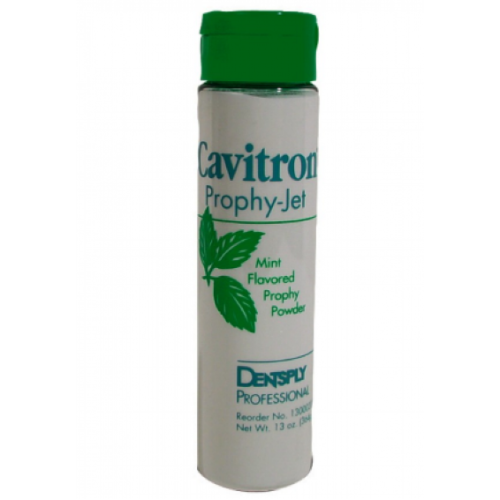 130002 Порошок Cavitron Prophy - Jet, 364г