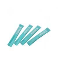 Порошок PROPHYpearls, стік 15г