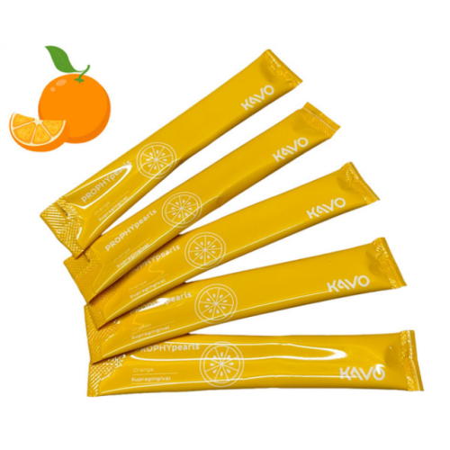 Порошок PROPHYpearls, стік 15г