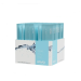 Порошок PROPHYpearls, стік 15г