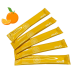 Порошок PROPHYpearls, стік 15г