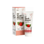 Крем для реминерализации Tooth Mousse( Тус Мусс), 35 мл 