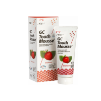 Крем для реминерализации Tooth Mousse( Тус Мусс), 35 мл 