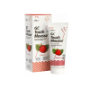 Крем для реминерализации Tooth Mousse( Тус Мусс), 35 мл 