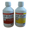 Порошок сода Air-flow для чистки зубов