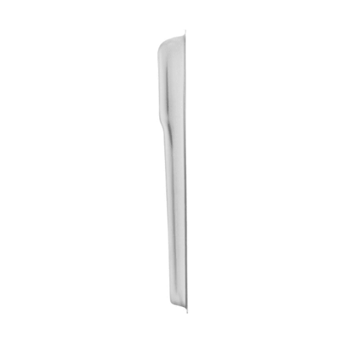 Лоток стоматологический Meddins Simple SIM-80/si