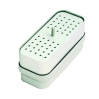Бокс эндодонтический MINI ENDO BASIC Nichrominox,180198