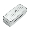 Бокс эндодонтический MINI ENDO BASIC Nichrominox, 180199