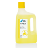 DURR DENTAL MD520 Раствор для очистки отпечатков