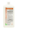 Засіб дезінфікуючий Бланідас Актив, 1л