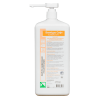 Бланидас Софт - средство для профессиональной очистки кожи рук и тела, 1л