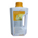 Концентрат Оро Клин Плюс (Oro Clean Plus) для дезинфекции аспирационных систем, 2л