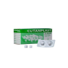 Кутанпласт Дентал (CUTANPLAST Dental), стерильная гемостатическая желатиновая рассасывающаяся губка