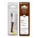 ViscoStat (Вискостат) гель сульфата железа, 1,2мл 