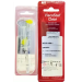 Viscostat Clear (Вискостат) гель хлорида алюминия, 1,2мл