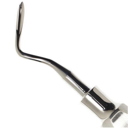 Элеватор APICAL 27 Nova, N0784