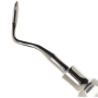 Елеватор APICAL 27 Nova, N0784