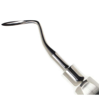 Елеватор APICAL 28 Nova, N0786