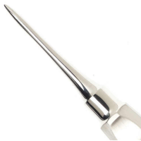 Элеватор прямой Apical 26 Nova, N0798