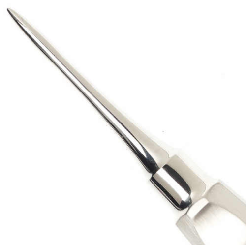 Элеватор прямой Apical 26 Nova, N0798