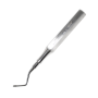Элеватор Heidbrink Root Tip Pick №2 Nova, N0821